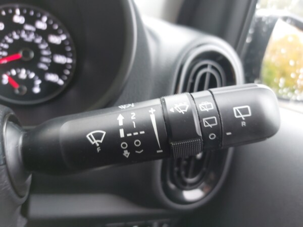 Used Kia Picanto 2023 for sale - 76208562: Photo 17