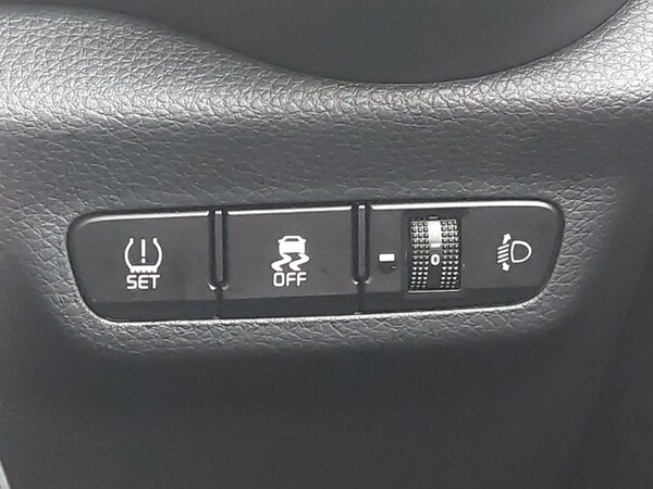 Used Kia Picanto 2023 for sale - 76208562: Photo 18