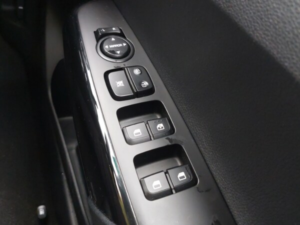 Used Kia Picanto 2023 for sale - 76208562: Photo 19