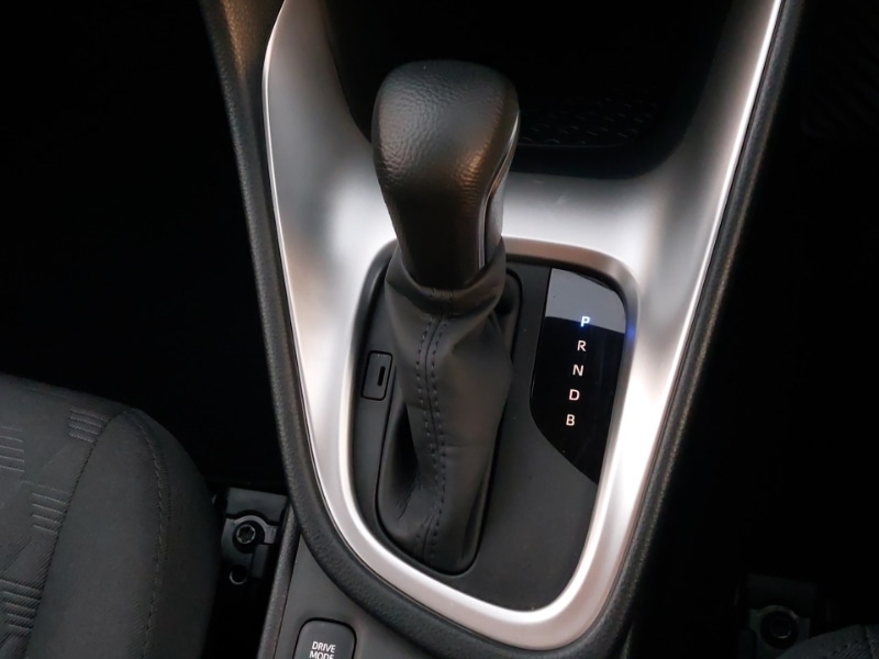 Used Toyota Yaris 2024 for sale - 76393089: Photo 13