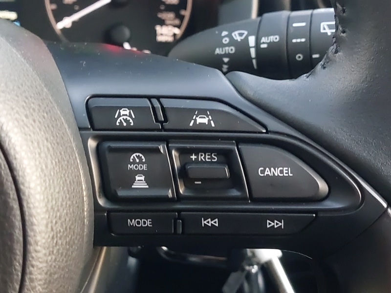 Used Toyota Yaris 2024 for sale - 76393089: Photo 15