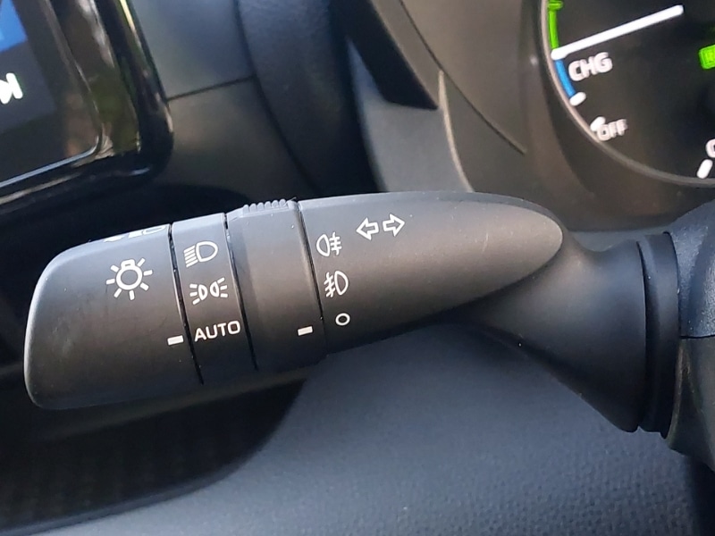 Used Toyota Yaris 2024 for sale - 76393089: Photo 16