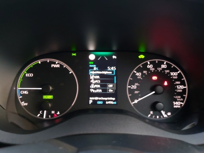 Used Toyota Yaris 2024 for sale - 76393089: Photo 18