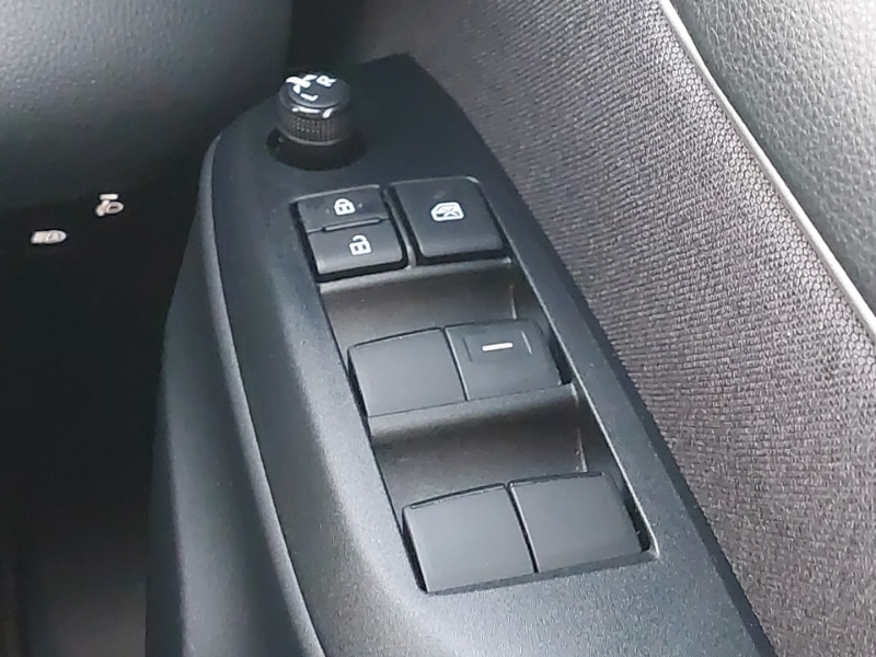 Used Toyota Yaris 2024 for sale - 76393089: Photo 19