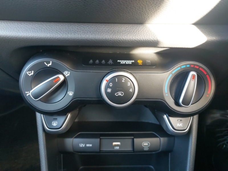 Used Kia Picanto 2025 for sale - 77751422: Photo 12