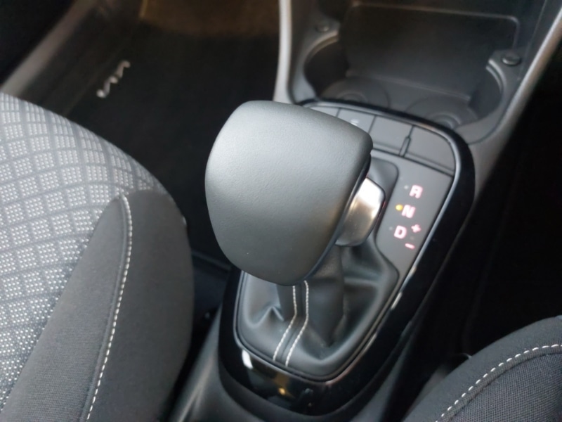 Used Kia Picanto 2025 for sale - 77751422: Photo 13