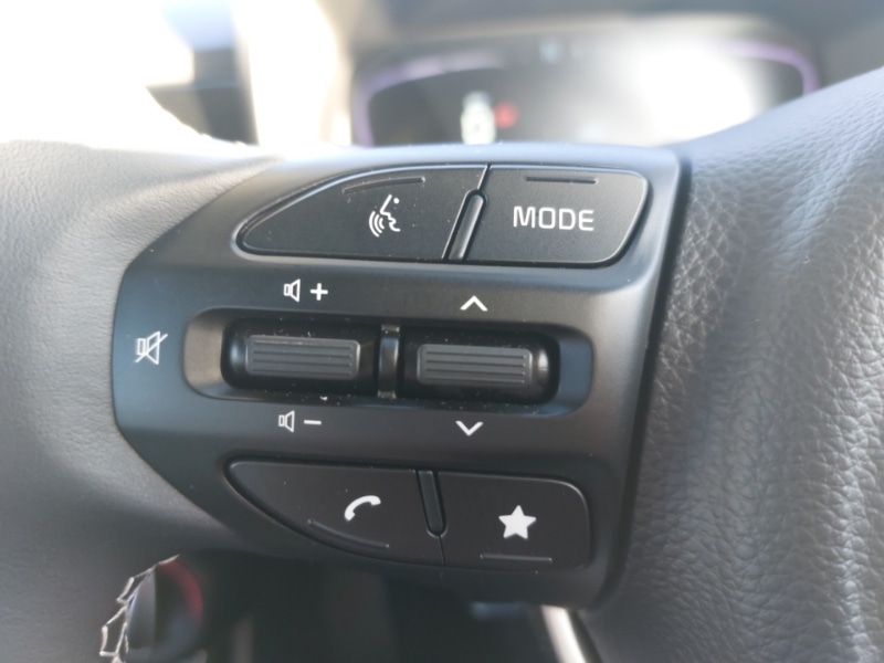 Used Kia Picanto 2025 for sale - 77751422: Photo 14