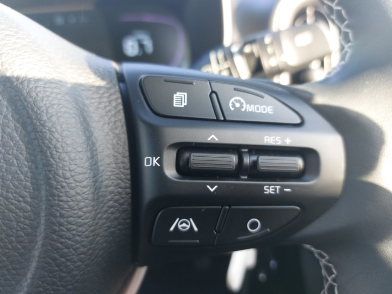 Used Kia Picanto 2025 for sale - 77751422: Photo 15