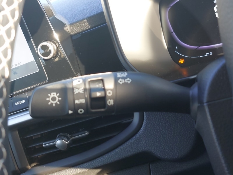 Used Kia Picanto 2025 for sale - 77751422: Photo 16