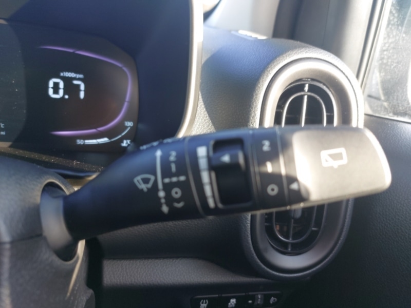 Used Kia Picanto 2025 for sale - 77751422: Photo 17