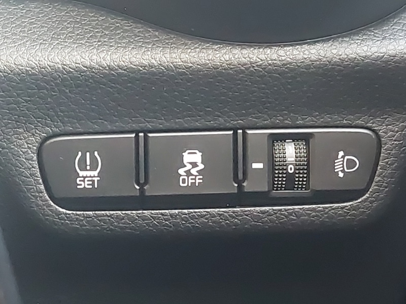 Used Kia Picanto 2025 for sale - 77751422: Photo 18