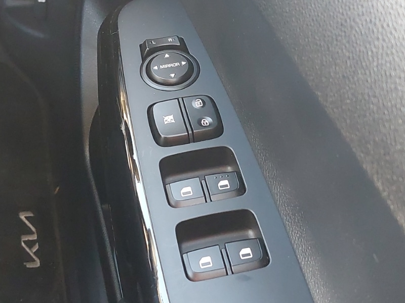 Used Kia Picanto 2025 for sale - 77751422: Photo 19