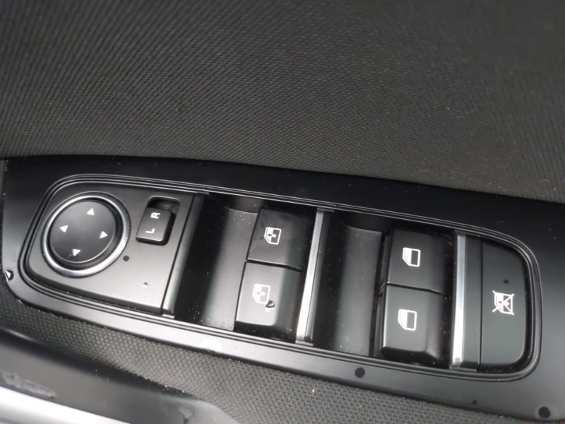 Used Kia Ceed 2024 for sale - 77076146: Photo 13