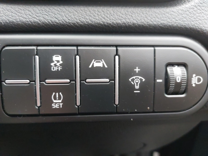 Used Kia Ceed 2024 for sale - 77076146: Photo 14