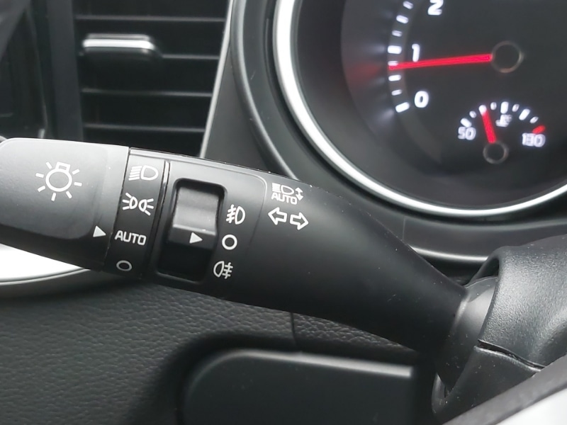 Used Kia Ceed 2024 for sale - 77076146: Photo 15