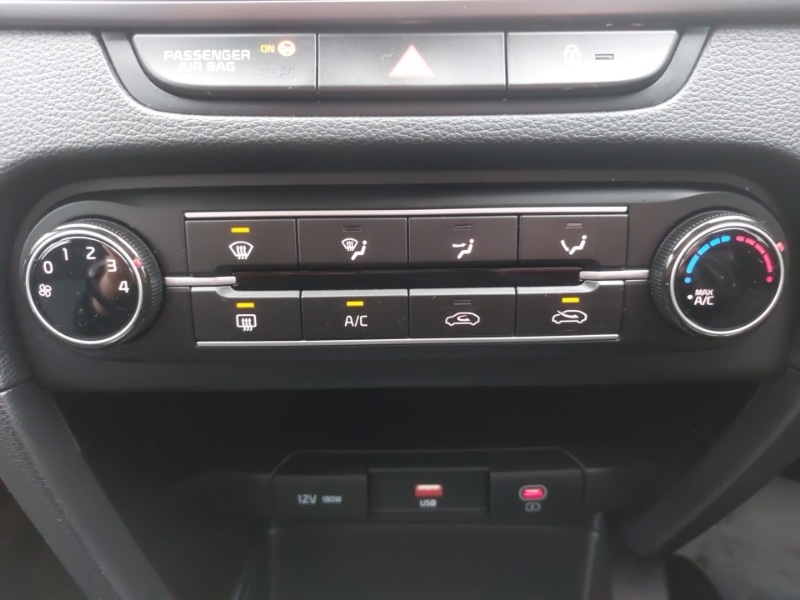 Used Kia Ceed 2024 for sale - 77076146: Photo 16