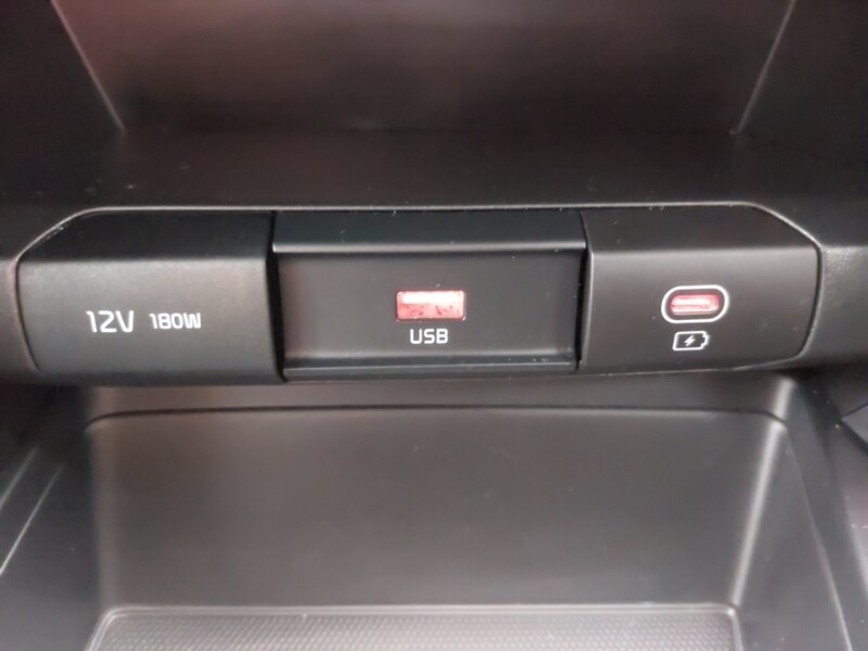 Used Kia Ceed 2024 for sale - 77076146: Photo 17