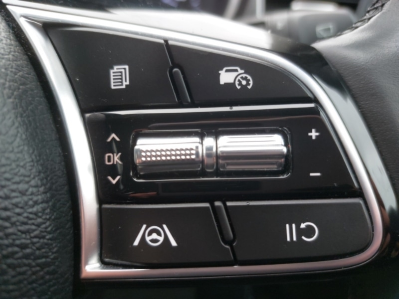 Used Kia Ceed 2024 for sale - 77076146: Photo 18