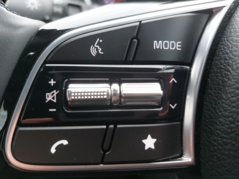 Used Kia Ceed 2024 for sale - 77076146: Photo 19