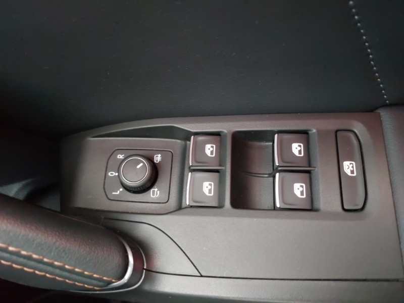 Used Cupra Formentor 2022 for sale - 77385833: Photo 18