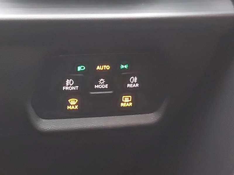 Used Cupra Formentor 2022 for sale - 77385833: Photo 19