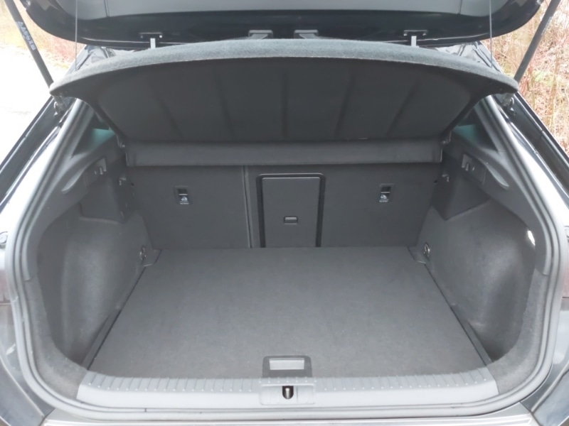 Used Cupra Formentor 2022 for sale - 77385833: Photo 8