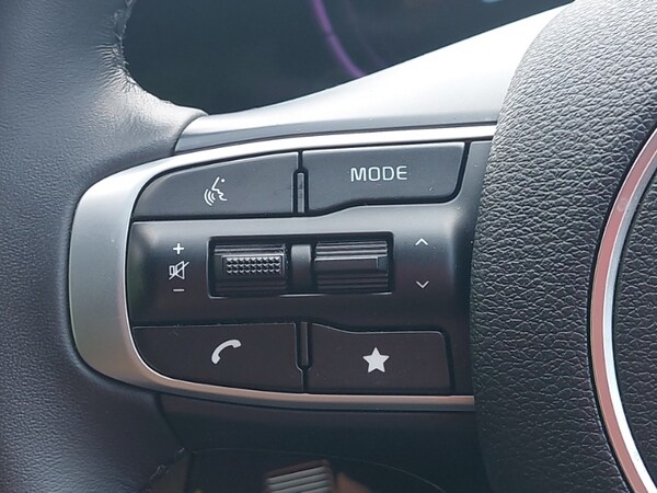 Used Kia Sportage 2024 for sale - 75592036: Photo 14