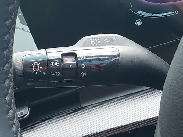 Used Kia Sportage 2024 for sale - 75592036: Photo 16
