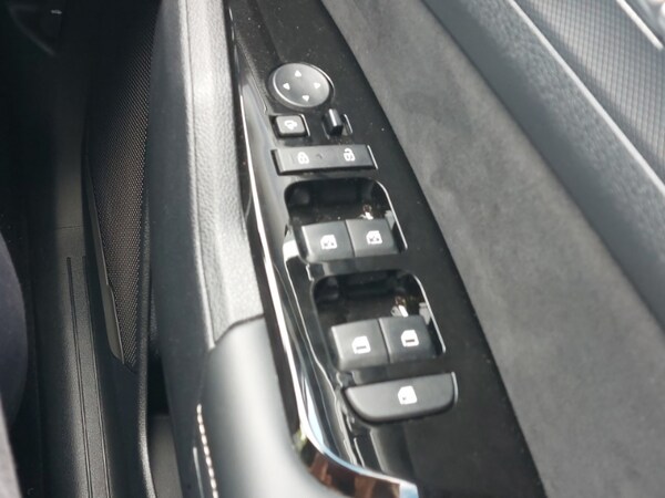 Used Kia Sportage 2024 for sale - 75592036: Photo 19