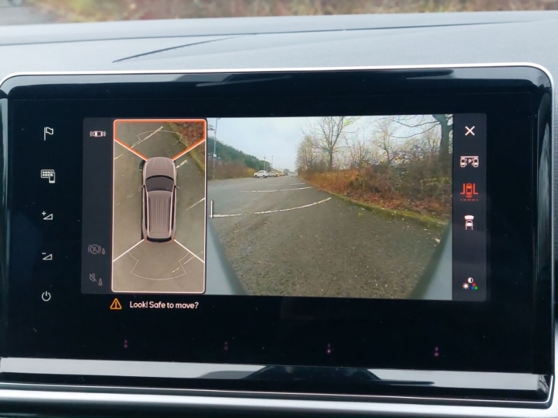 Used SEAT Tarraco 2024 for sale - 77035041: Photo 10