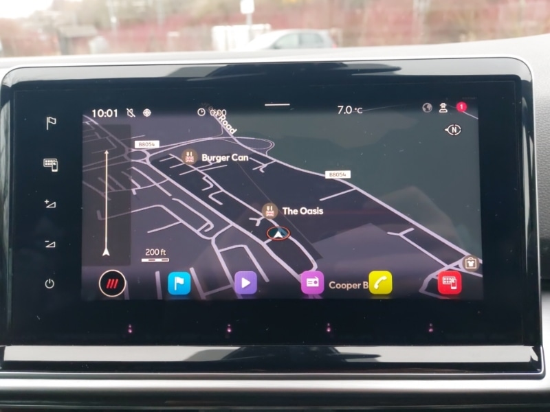 Used SEAT Tarraco 2024 for sale - 77035041: Photo 13