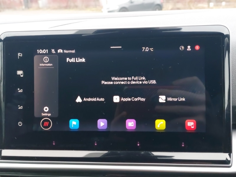 Used SEAT Tarraco 2024 for sale - 77035041: Photo 14