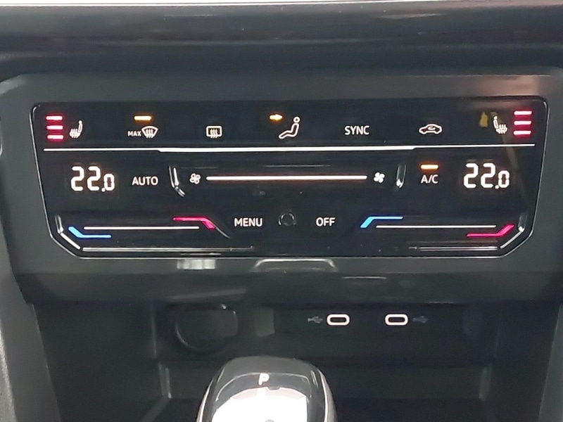 Used SEAT Tarraco 2024 for sale - 77035041: Photo 15