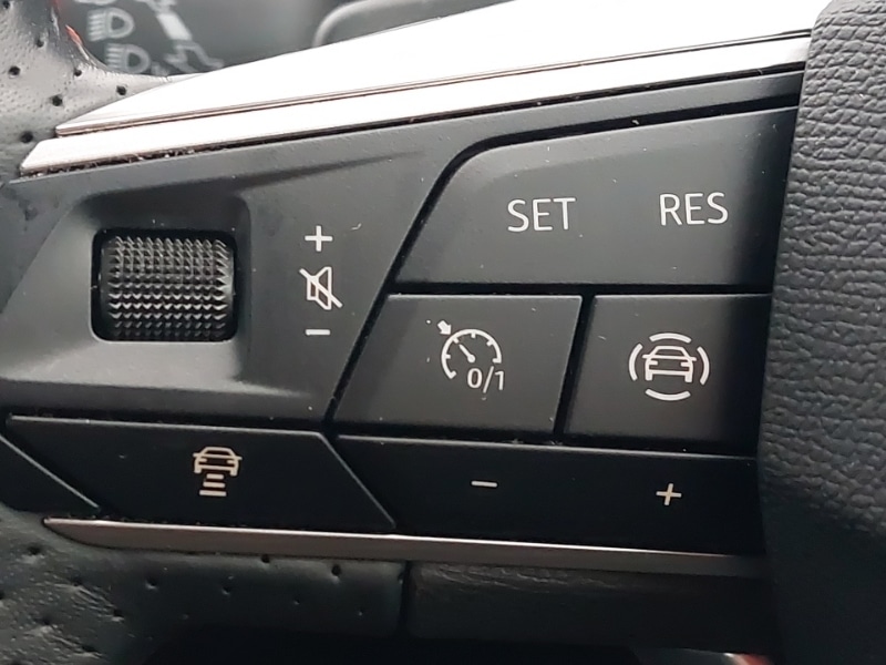 Used SEAT Tarraco 2024 for sale - 77035041: Photo 16