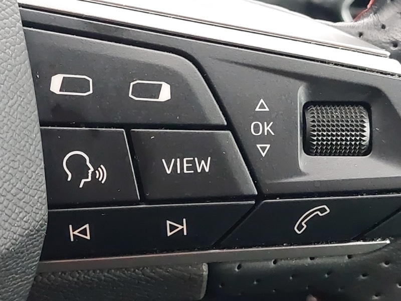 Used SEAT Tarraco 2024 for sale - 77035041: Photo 17