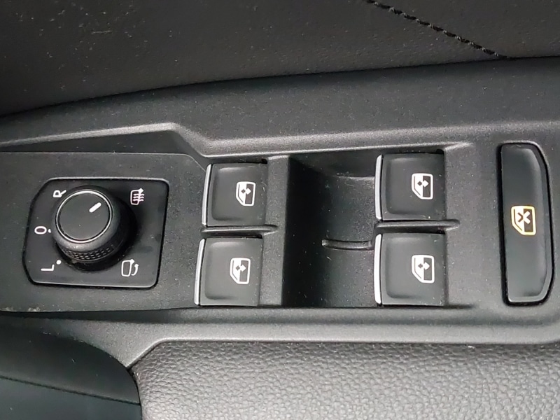 Used SEAT Tarraco 2024 for sale - 77035041: Photo 19