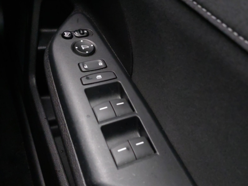 Used Honda Civic 2018 for sale - 77284138: Photo 19