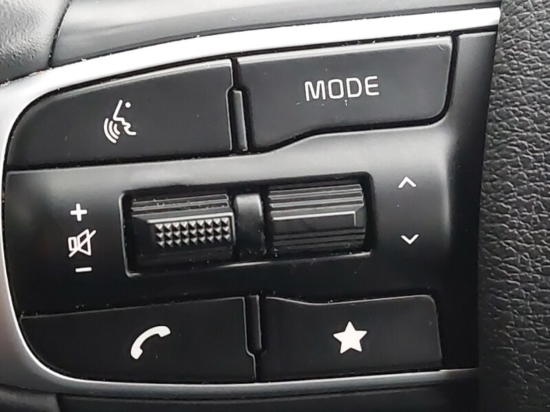 Used Kia Sportage 2025 for sale - 77366568: Photo 15