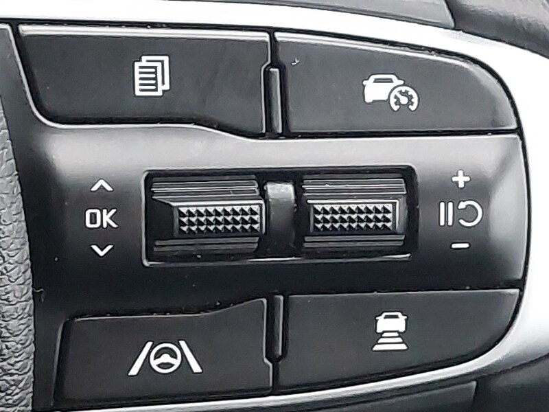 Used Kia Sportage 2025 for sale - 77366568: Photo 16