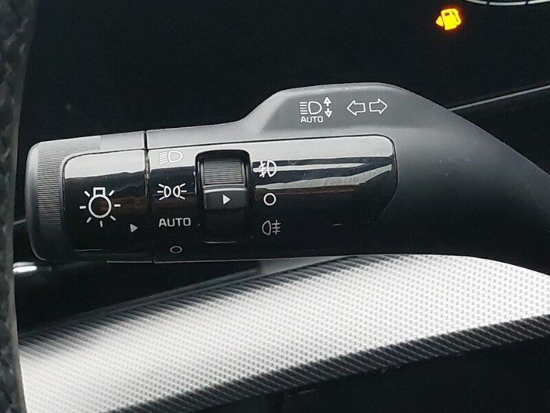 Used Kia Sportage 2025 for sale - 77366568: Photo 17