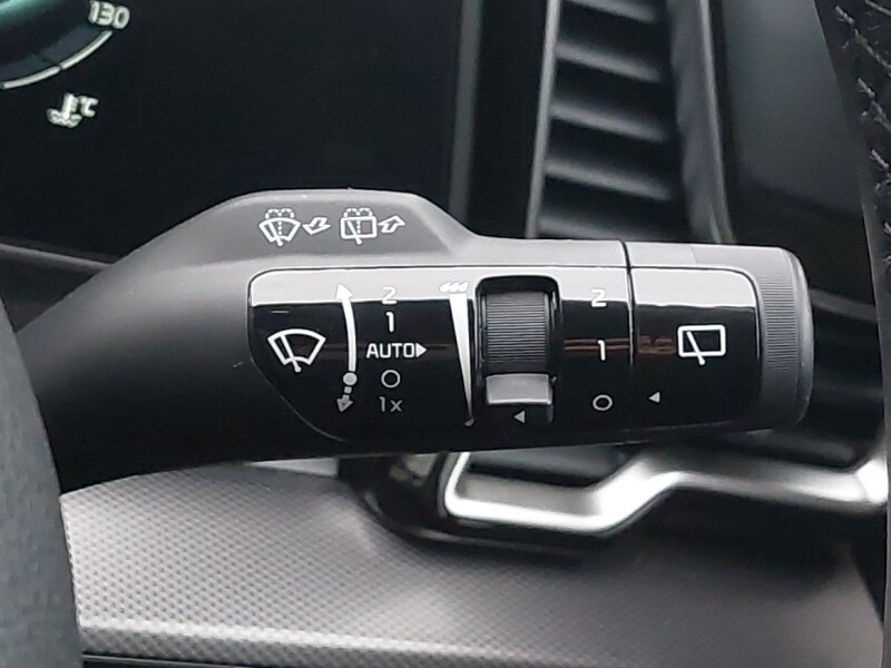 Used Kia Sportage 2025 for sale - 77366568: Photo 18