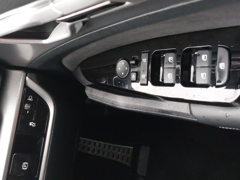 Used Kia Sportage 2025 for sale - 77366568: Photo 19