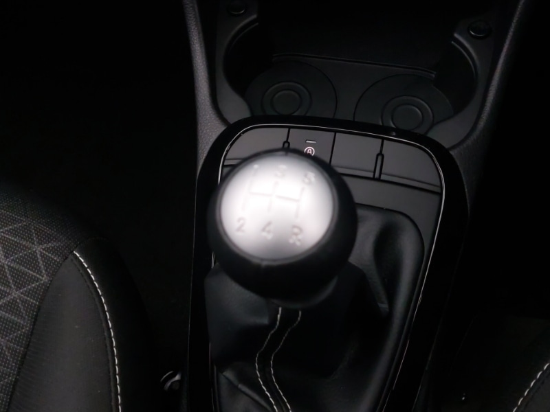 Used Kia Picanto 2023 for sale - 76721945: Photo 13