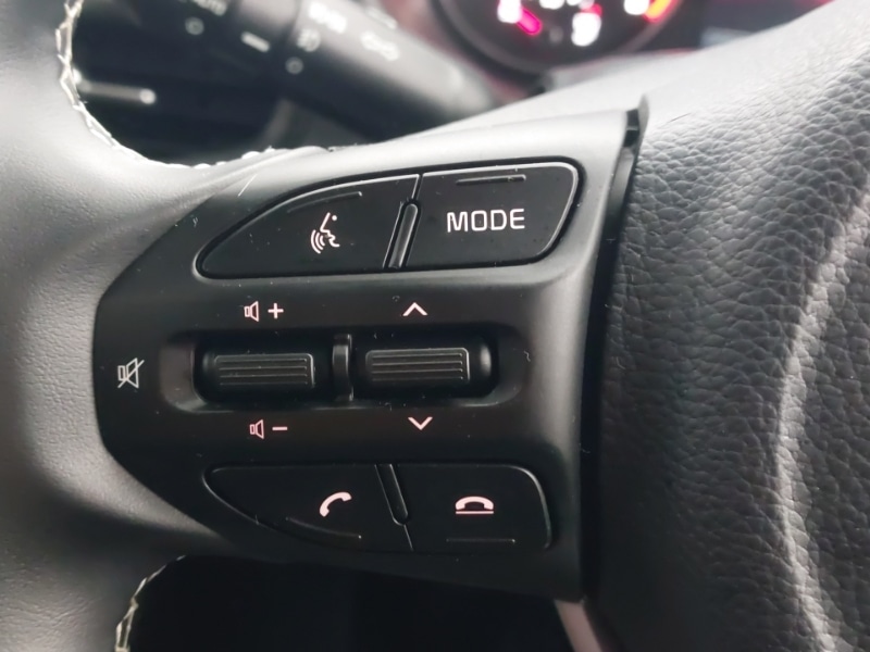 Used Kia Picanto 2023 for sale - 76721945: Photo 14