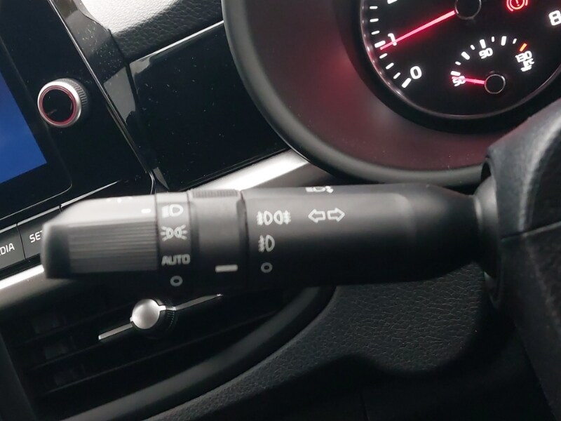 Used Kia Picanto 2023 for sale - 76721945: Photo 16