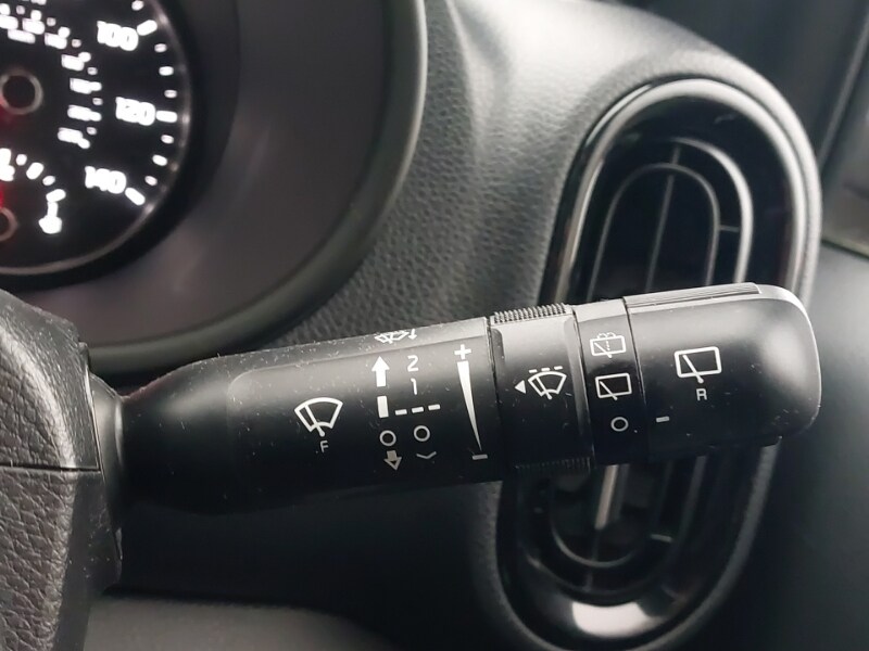 Used Kia Picanto 2023 for sale - 76721945: Photo 17