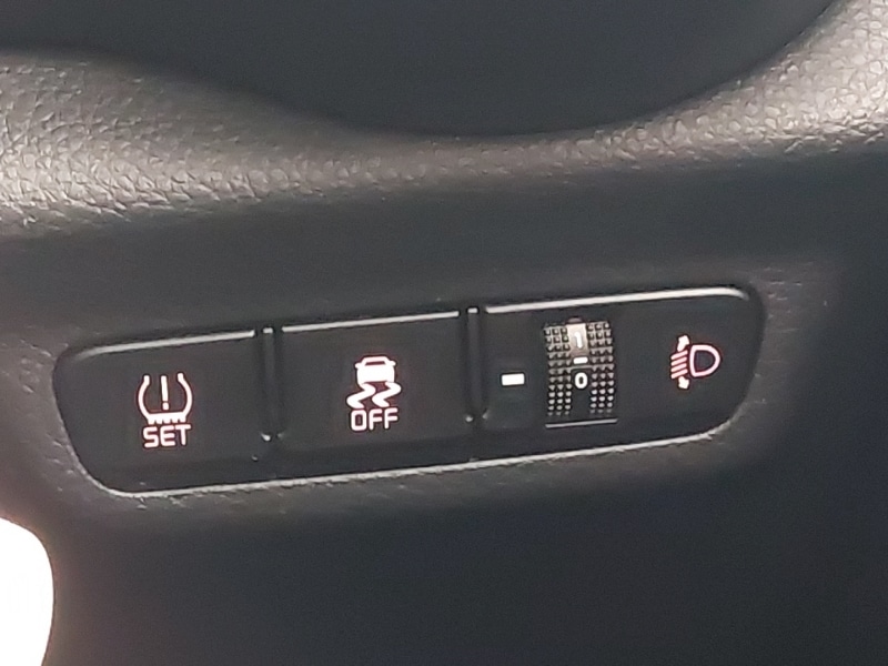 Used Kia Picanto 2023 for sale - 76721945: Photo 18