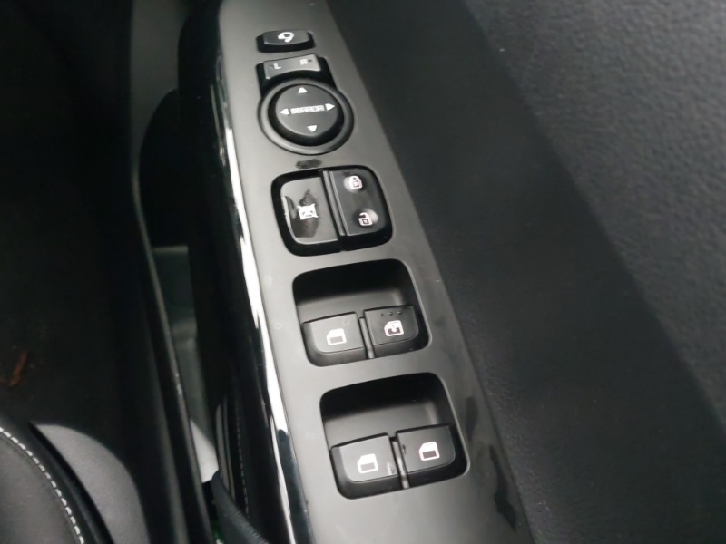 Used Kia Picanto 2023 for sale - 76721945: Photo 19