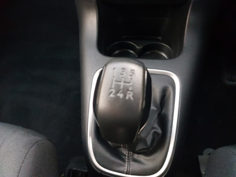 Used Citroen C3 2024 for sale - 76779354: Photo 13