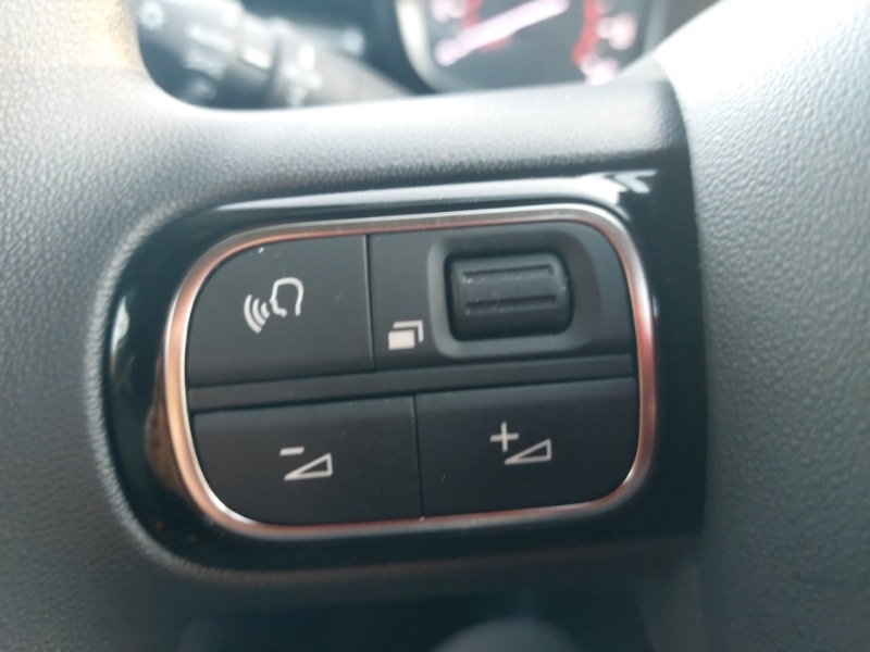 Used Citroen C3 2024 for sale - 76779354: Photo 14